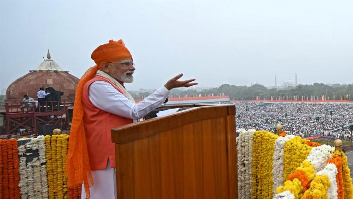 Untitled-9-689f648fd028b