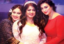 যে কারণে তৈরি হচ্ছে না মৌসুমী-শাবনূর-পপি-পূর্ণিমার মতো নায়িকা