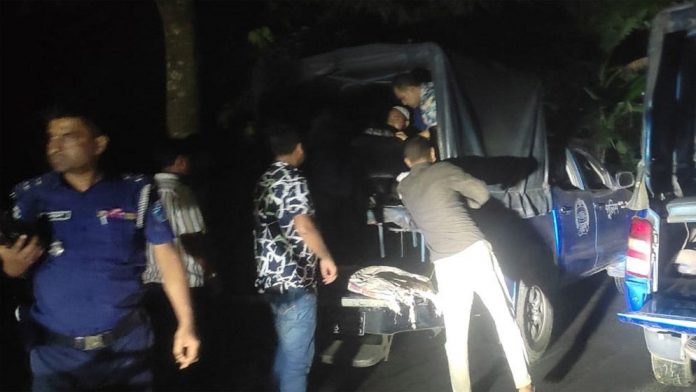 Untitled-9-68b0e943eaf57