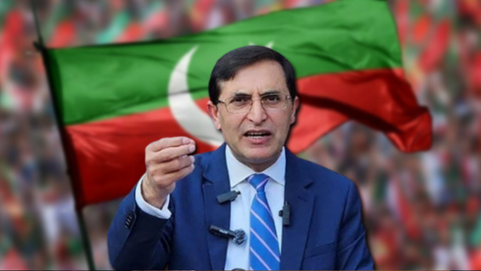 Untitled-design-67f374f58ca6c-68b11488513d2