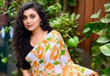 ‘আমি কখনো কাউকে ফিরিয়ে দিই না’