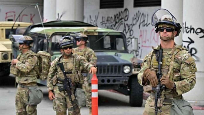 ezgif-54ec9ae65386b9-689b6a73e58db