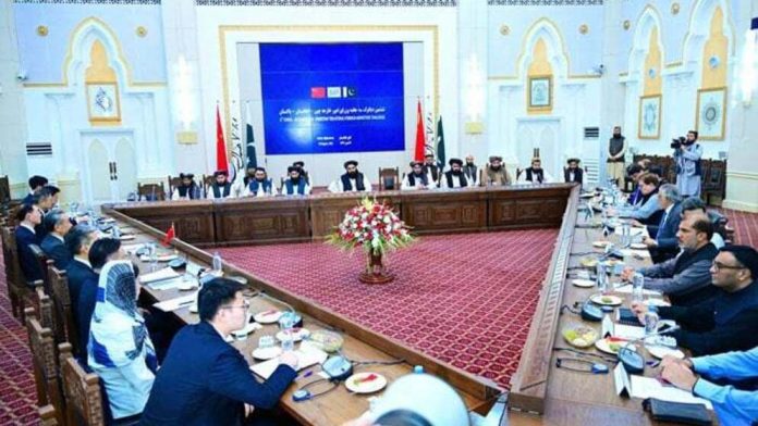 ezgif-71d2d28848e33b-68a5f89720941