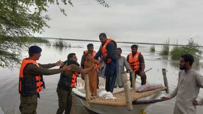 ezgif-8a73ccf461162f-68af34bc0e58e