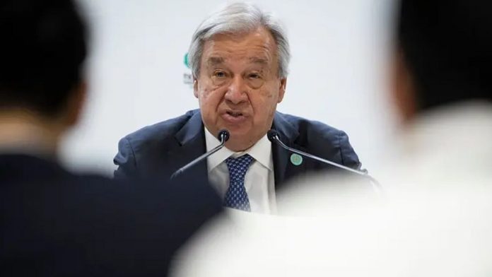 gaza-2-68a860b052a70