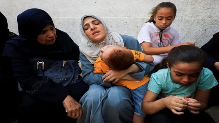 gaza-83-68a7dc07201e2