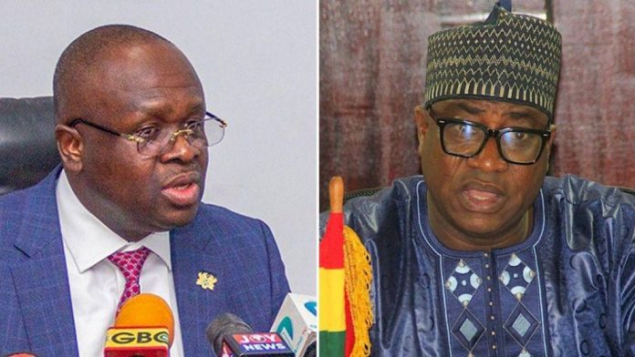 ghana-helicopter-crash-6893b478405cc