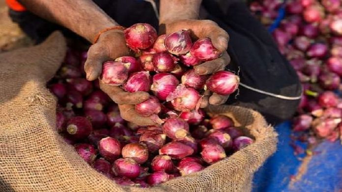 image-267456-1579122517-6896684ba493e-689902a9b2cb9