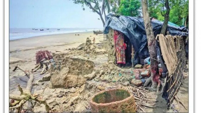 kutubdia-68a0ff5f0f236