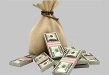 পাঁচ মেডিকেল কলেজে হচ্ছে বার্ন ইউনিট