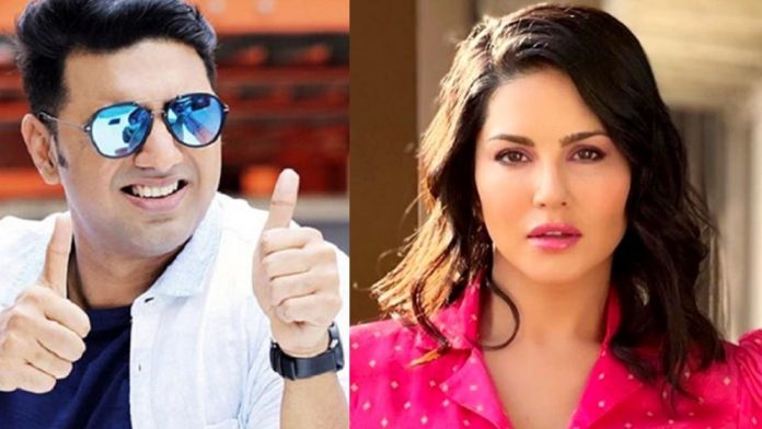 pic-(12)-68a47b8264160