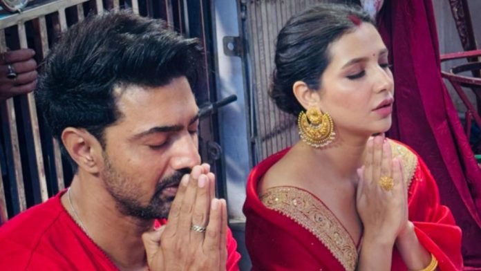 pic-(16)-68a209929a7b3