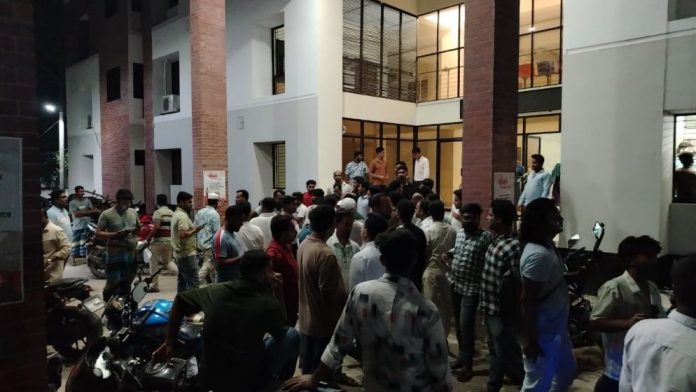 pic-(3)-689a2f7171000 (1)