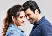 ঐন্দ্রিলাকে অঙ্কুশের বিয়ে করতে না পারার কারণ তাহলে এই
