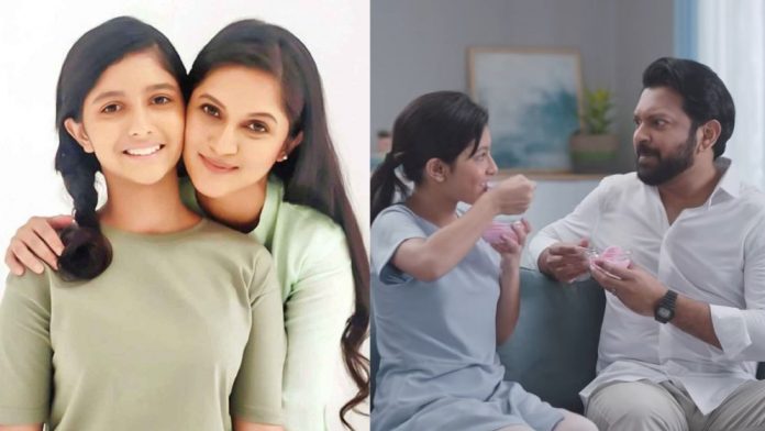 pic-(6)-68ab1d41359d0