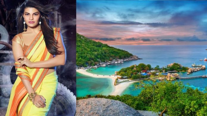 pic-(9)-688f16049d1f2