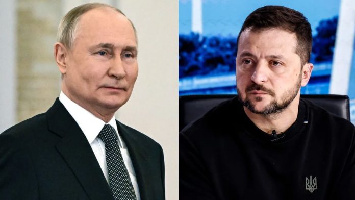 putin-zelensky-68a89beab2d09