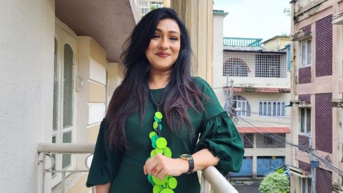 rituparna-sengupta-1-68933bb2558d0
