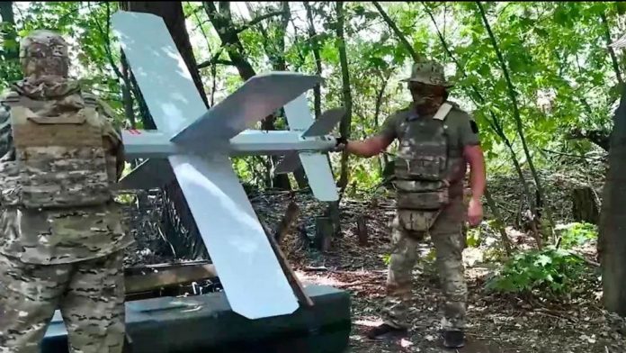russia-drone-688ed261c1ed1