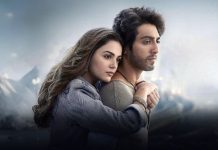 যে ৫ কারণে ‘সাইয়ারা’ জ্বরে কাঁপছে বলিউড