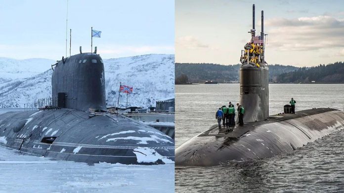 submerine-688dd4325e784