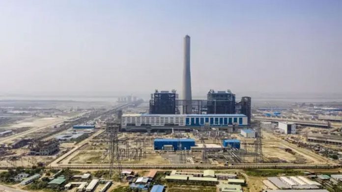 worker-indian-689fc5e467fa0