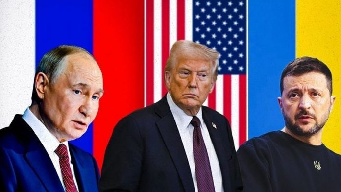 zelenesky-putin-68a3f1beb2620