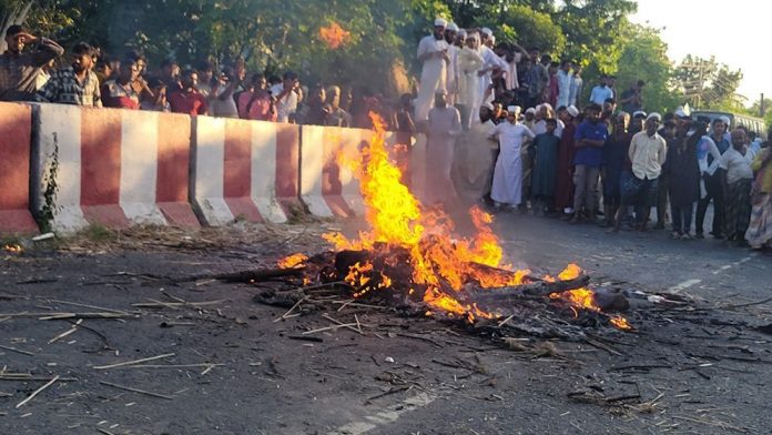 1000054258-68bb191f4aeaa-68bde9eebb266