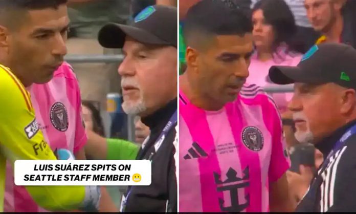 1756702734-cb372bbc01d3793e2880b93ebe64a38b