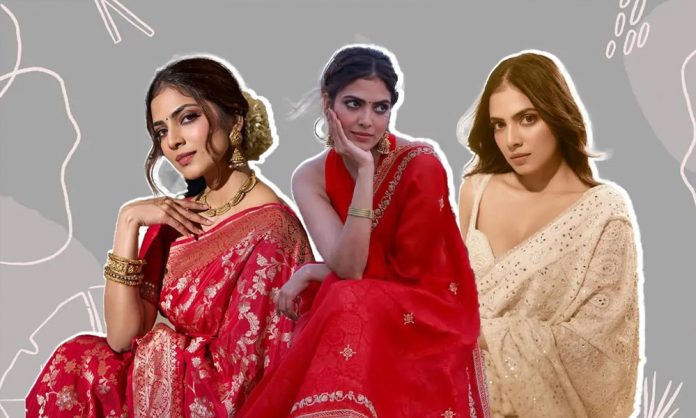 1756717437-35eebf68b458d5ca7aa80300842618a7