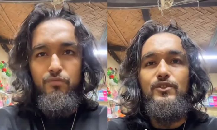 1756717498-9c4fc9f6805b3226fca7dc9dee55cc8f