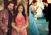 ২৩ বছর পর নতুন আয়োজনে ফিরছে ‘বিয়াইন সাব’ গান