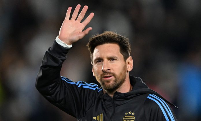 1757140491-ae98891dd024da1c673c7d5fb511596a