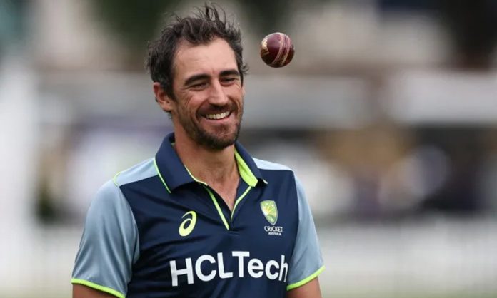 1757150646-b2d25c26799e580aed8b690216be7ea6 (1)