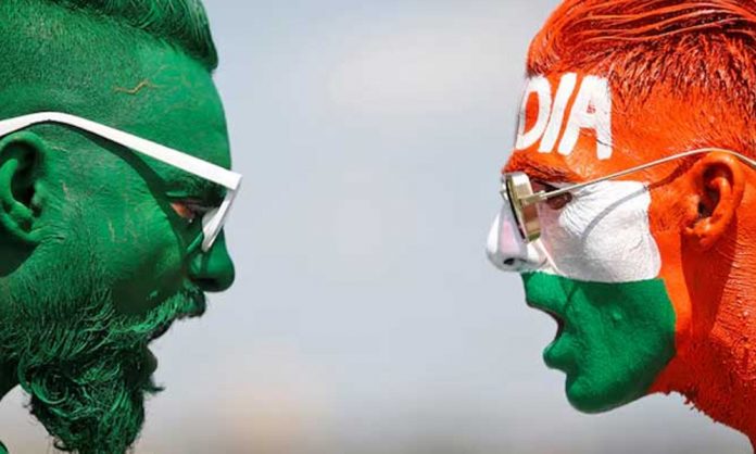 1757222180-562fb7a161179a2fe3c767ab81de0e86