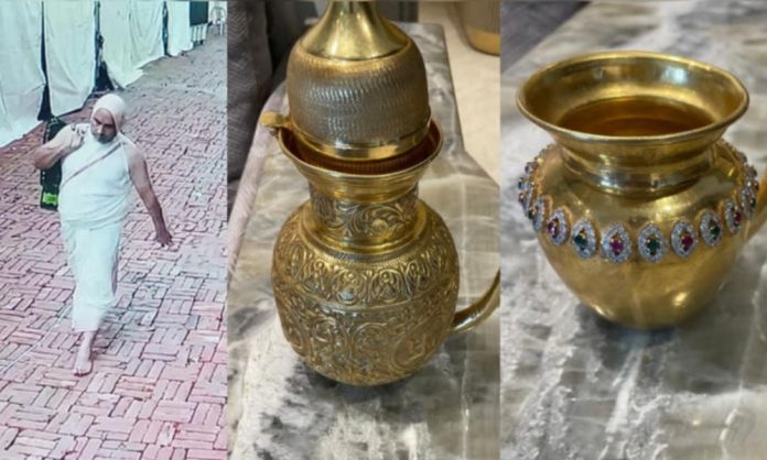 1757224620-85199e0387b2417bc3be2b94b22d7287