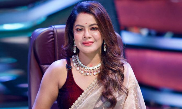 1757226184-57ece275ae9fd5b9d14a108975ecadee