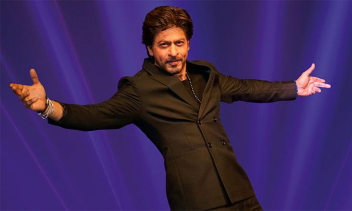 1757227600-16e82e50318db736af338d6522429eb6