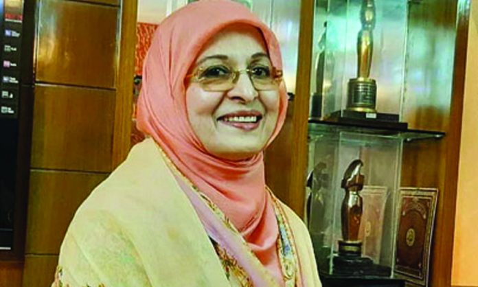 1757231791-447d87b42bab84fdadf3686e515507f8