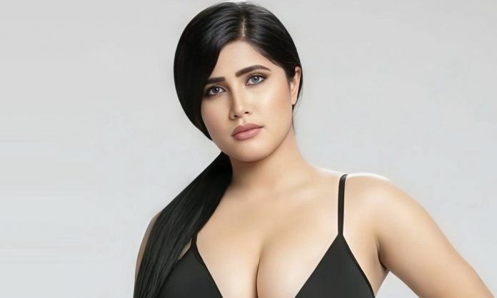 1757232719-f914b91bcb8ccabc28fb766cac004019