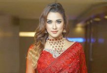 যে ধরনের প্রস্তাব পাই সেটা মনের মতো হয় না : ববি