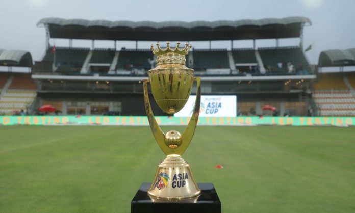 1757392112-c474dc2f04b3d58b4abd3decd45839d9