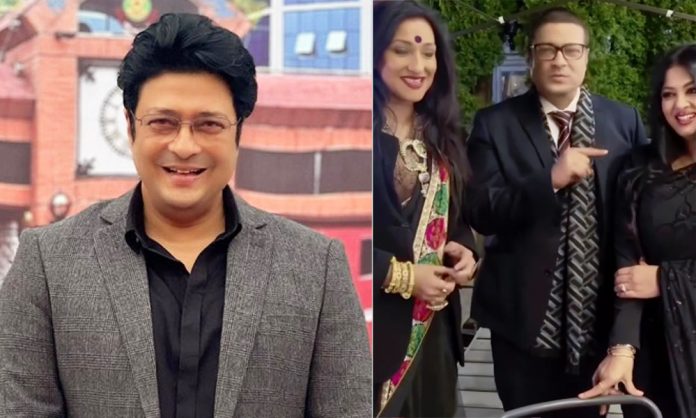 1757407079-dad25221031e21878aee2cfd9605fa80