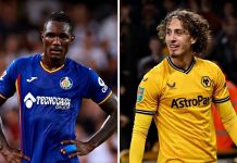 চ্যাটজিপিটি দিয়ে বিদায়ি বার্তা লিখে ‘ফেঁসে গেলেন’ দুই ফুটবলার