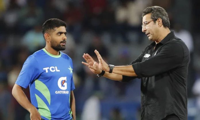 1757478923-f8c75c201e4ef72941b8a4166a9e312e