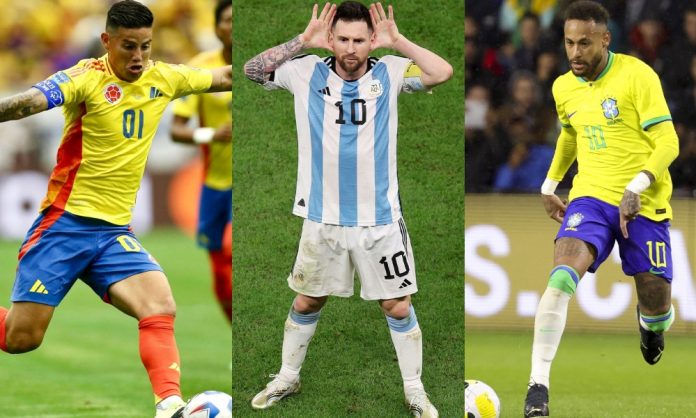 1757481668-e1cbbe8ad02a8158461e872f2e4ad3ca