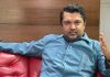 খরগোশের ওভার কনফিডেন্সের কারণে কচ্ছপ জিতে গিয়েছিল : জয়