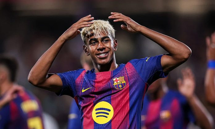 1757483621-3b2d445cb30a7436e18e1d4af28b7f95