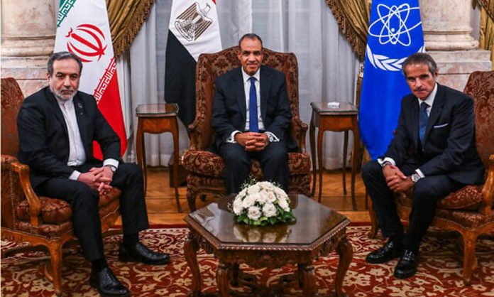 1757484097-7151184986aed9f8f418938930271d37