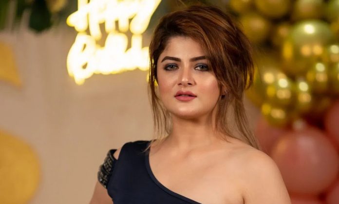 1757486373-dc2131857f89b8ecefe106a906debe59